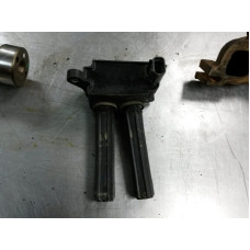 90Z017 Ignition Coil Igniter From 2007 Dodge Ram 1500 5.7 56029129AB 90Z017 Ignition Coil Igniter From 2007 Dodge Ram 1500 5.7 56029129AB